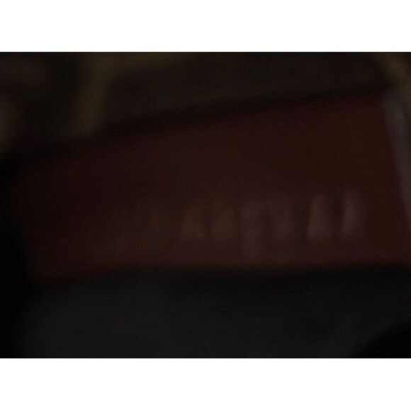 Fendi Peekaboo ISeeU Bag Nylon Medium Green - Picture 7 of 7